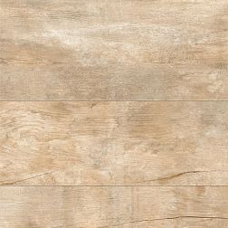 Керамическая плитка Flavour Granito Sisom Beige Matt Бежевый Матовый Керамогранит 60x60 см