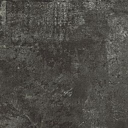 Керамическая плитка Apavisa Alchemy 7.0 Black Natural Керамогранит 59,55x59,55 см