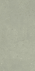 Керамическая плитка Dado Ceramica Geology Salvia Зеленый Матовый Керамогранит 60х120 см