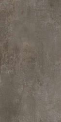 Керамическая плитка Exterior Ceramica Industrial Beton Brown Matt. Керамогранит 60x120 см