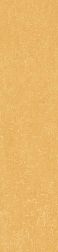 Керамическая плитка Simpolo Ceramics Spectra Scs Mustard Желтый Glossy Керамогранит 5,8х25 см