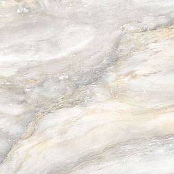 Керамическая плитка Dav Keramika Typhoon beige Glossy Бежевый Полированный Керамогранит 60x60 см