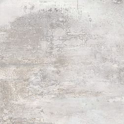 Керамическая плитка Itaca Art Silver Glossy Серый Глянцевый Керамогранит 60х60 см