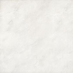 Rako Lucie GAT24740 Grey Напольная плитка 20x20 см