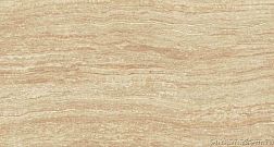 Atlas Concorde Russia Epos Sand RETT Керамогранит 80x160 (610010002124) см