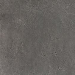 Керамическая плитка Ecoceramic Newton Graphite Lappato Серый Лаппатированный Керамогранит 60x60 см