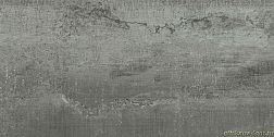 Керамическая плитка Keraben Barrington Graphite Серая Матовая Настенная плитка 25x50 см