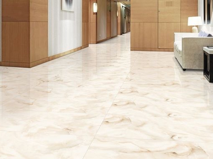 Керамическая плитка ITC ceramic Cloudy