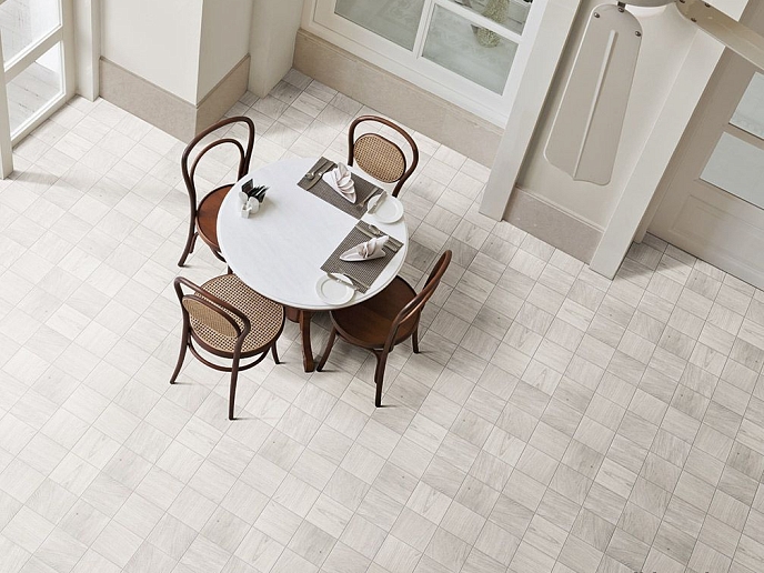 Керамическая плитка Mainzu Patchwood