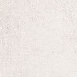 Tubadzin Tasmania Grey Mat Напольная плитка 59,8х59,8 см