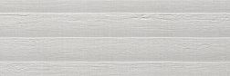 Керамическая плитка Gala Linum Suite Gris Декор 30х90,2 см
