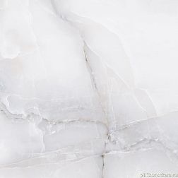 Cube Ceramica Onyx Grey Керамогранит 60x60 см