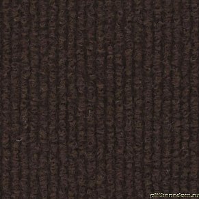 Выставочный ковролин Эксполайн cacao