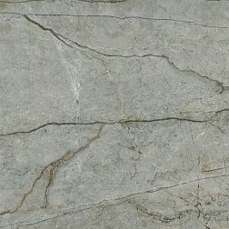 Fanal Essence Grey NPlus Rett Керамогранит 74,5х74,5 см