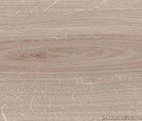 Kastamonu Floorpan Red Дуб Каньон Светлый FP24 32 класс Ламинированный паркет 1380х195х8