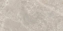 Керамическая плитка La Fenice Suveya Reale Керамогранит 60x120 см