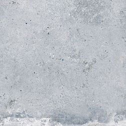 Керамическая плитка Geotiles Leeds Gris Mate Серый Матовый Керамогранит 60,8x60,8 см