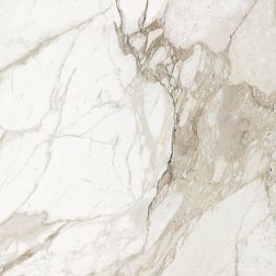 Керамическая плитка Rex I Вianchi di Rex 726790 Calacatta Nat Керамогранит 60x60 см