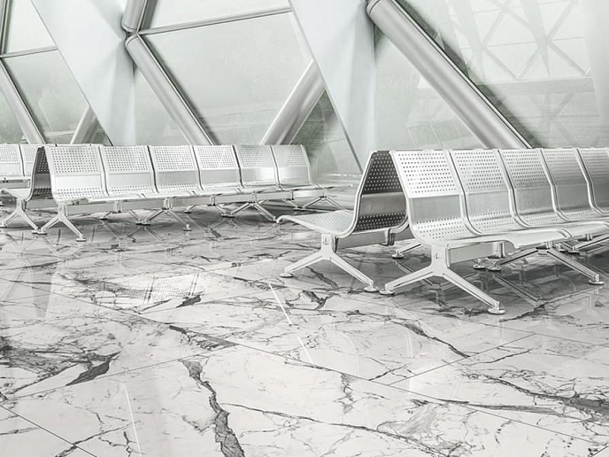 Керамическая плитка Bien Seramik Newport