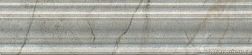 Kerama Marazzi Кантата BLE025 Серый Светлый Бордюр 5,5х25 см