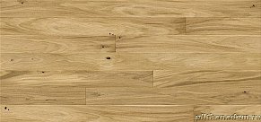 Barlinek Medio Дуб Caramel Паркетная доска 2200х155х14
