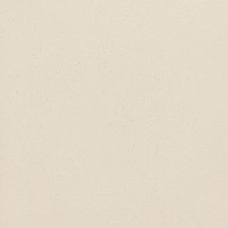 Tubadzin Urban Space Ivory Керамогранит 59,8x59,8 см