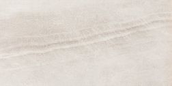 Керамическая плитка Pamesa Ceramica Bracciano Natural Керамогранит Leviglass 60x120 см