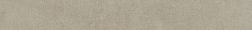 Kerama Marazzi Про Догана DD841590R-8BT Бежевый светлый Матовый обрезной Плинтус 9,5x80 см