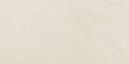 Керамическая плитка Atlas Concorde Kone white Керамогранит 30x60 см