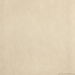 Fap Ceramiche Sheer Beige Mat R10 Керамогранит 90х90 см