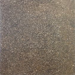 Евро-Керамика Венетто Коричневый Керамогранит 60х60 см