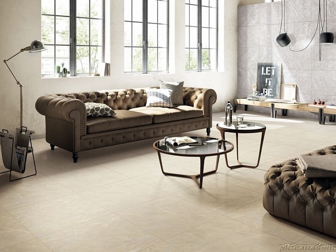 Керамическая плитка Juliano Marble Line