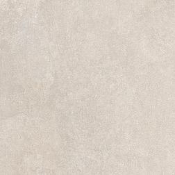 Laparet Infinito тауп Кремовый Матовый Керамогранит 50х50 см