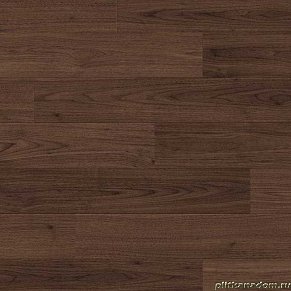 Balterio Restretto RST61080 (5276) Орех Эфирный Ламинат AC4-32 1380x156x8