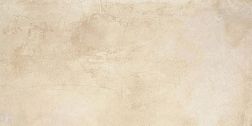 Stylnul Jasper Beige MT Rect. Керамогранит 60х120 см