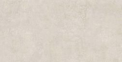 Керамическая плитка Geotiles Talo Taupe Коричневый Матовый Ректифицированный Керамогранит 60х120 см