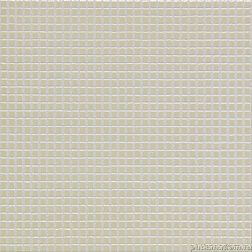 Romantic 3D RNP4115-9 Керамогранит 30х30 см