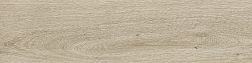 Mykonos Baku Roble Бежевый Матовый Керамогранит 20х120 см