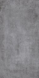 Eurotile Millennium 904 Dark Серый Глянцевый Керамогранит 80x160 см