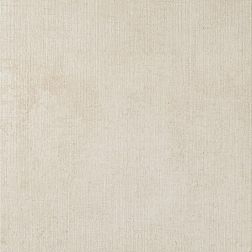 Tubadzin Cava Str Серая Структурированная Напольная плитка 59,8х59,8 см