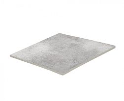 Керамическая плитка Westerwalder Klinker Montmarte WKS31230 Steingrau Керамогранит 31x31 см