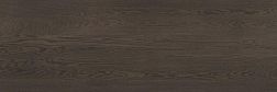 Керамическая плитка Laminam Rus Kauri Moro Коричневый Матовый Керамогранит 300х100х0,35 см