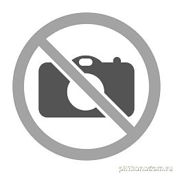 Etile Always Pulido Керамогранит 80x80 см