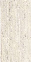 Keope Omnia Tivoly Ivory Керамогранит 60х120 см