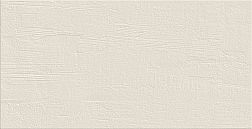Domino Mundi Beige Настенная плитка 34x66,5 см