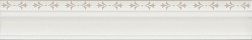 Kerama Marazzi Флориан BLC034R Матовый обрезной Бордюр Багет 5х30 см