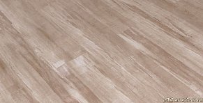 Praktik Royal lack 81153 Серый глянец Ламинат 1215х169х8