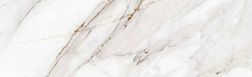 Керамическая плитка Grespania Marmorea Corinto 70MDB71 Керамическая плитка 31,5x100 см