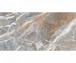 Keope Interno4 Carnico Brera RT Керамогранит 60х120 см