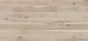 Barlinek Medio Дуб Mont Blanc Паркетная доска 2200х155х14